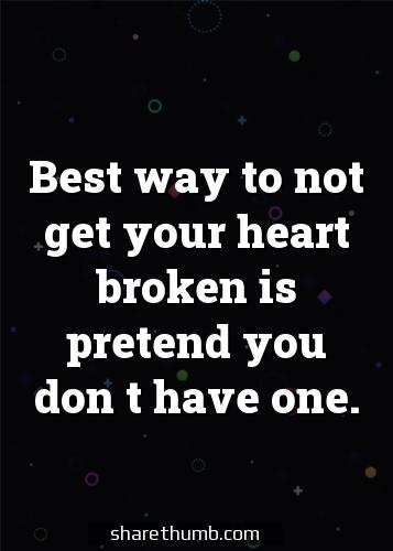 quotes on breakup of friendship